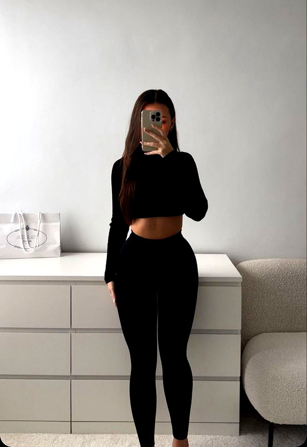 anna-ksb snapchat image archive image