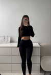 anna-ksb Altpins Profile Picture