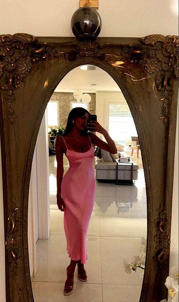 anna-ksb snapchat image archive image