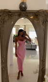 anna-ksb Altpins Profile Picture
