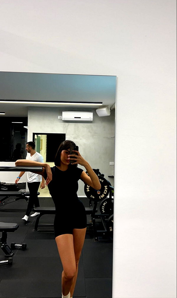 anna-ksb snapchat image archive image