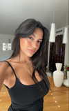 anna-ksb Altpins Profile Picture