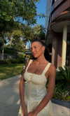 anna-ksb Altpins Profile Picture