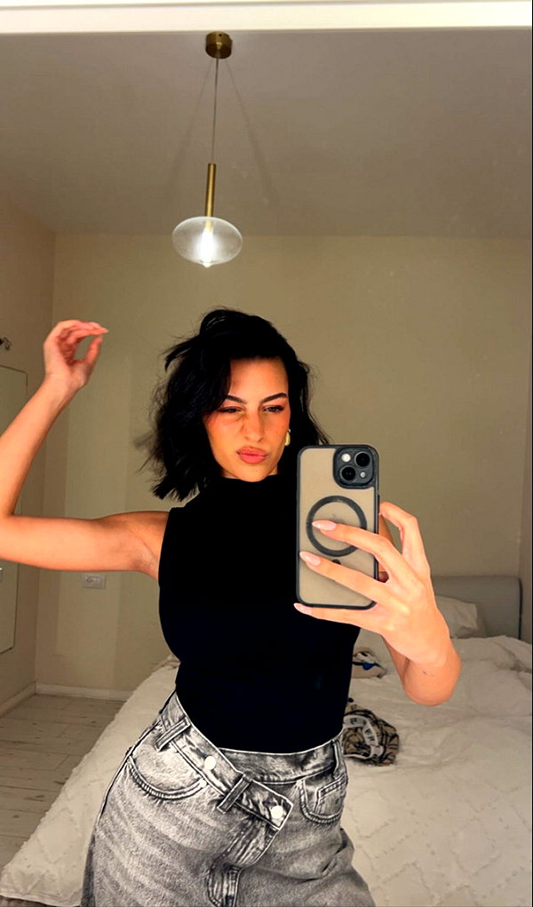 anna-ksb snapchat image archive image
