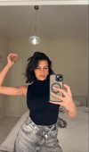 anna-ksb Altpins Profile Picture