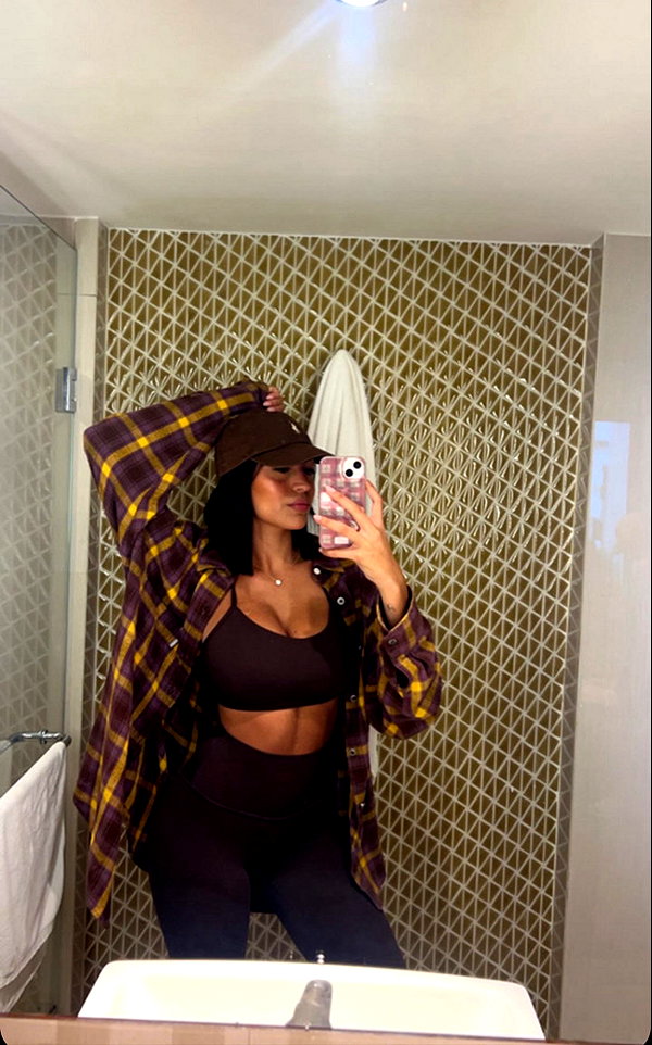 anna-ksb snapchat image archive image