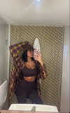 anna-ksb Altpins Profile Picture