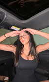 anna-ksb Altpins Profile Picture