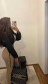 anna-ksb Altpins Profile Picture