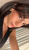 anna-ksb Altpins Profile Picture