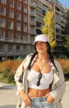 anna-ksb Altpins Profile Picture