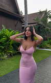 anna-ksb Altpins Profile Picture