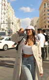 anna-ksb Altpins Profile Picture