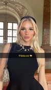 anna-ksb Altpins Profile Picture