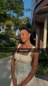 anna-ksb Altpins Profile Picture