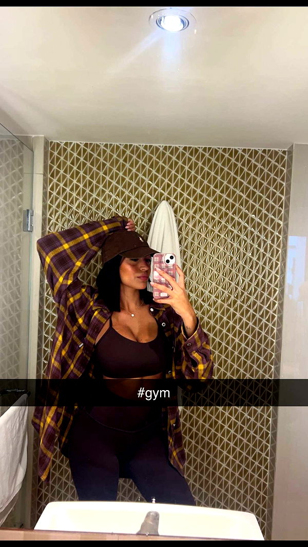 anna-ksb snapchat image archive image