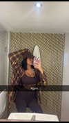 anna-ksb Altpins Profile Picture