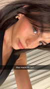 anna-ksb Altpins Profile Picture