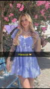 anna-ksb Altpins Profile Picture