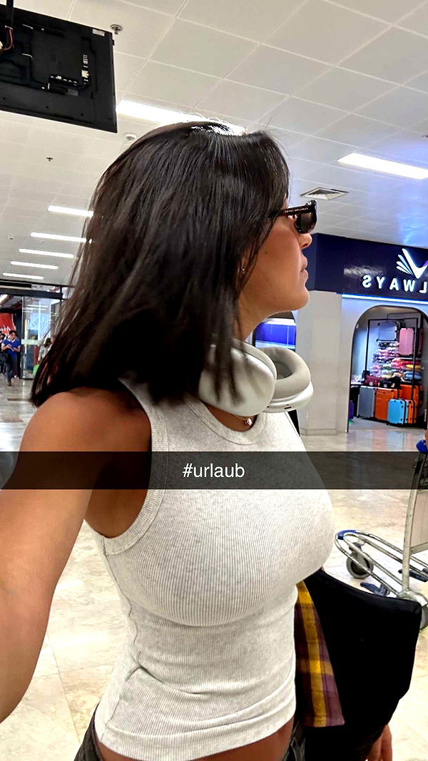 anna-ksb snapchat image archive image