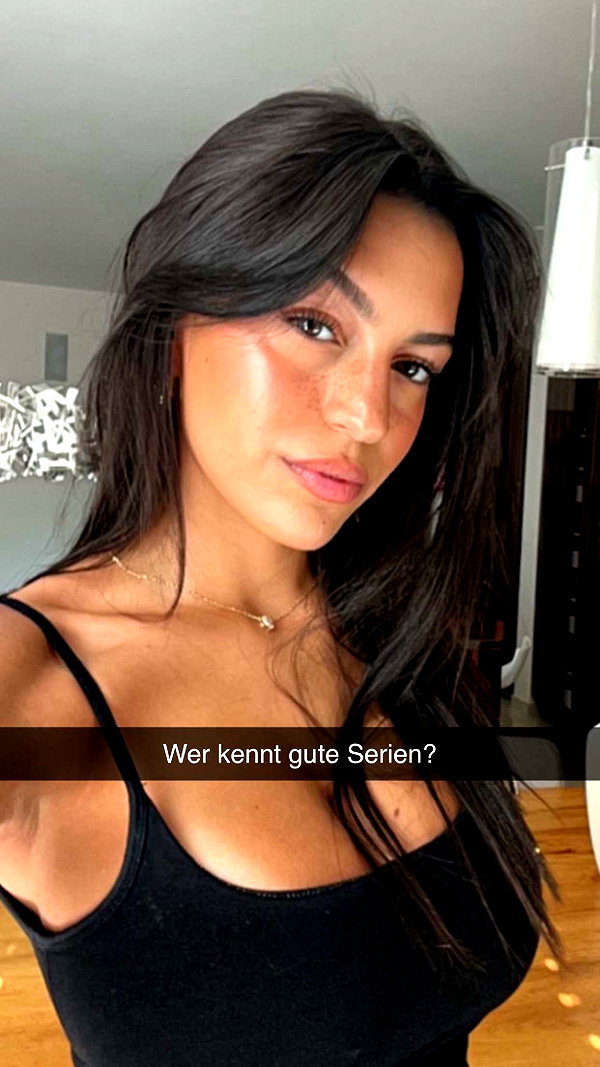anna-ksb snapchat image archive image