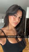 anna-ksb Altpins Profile Picture