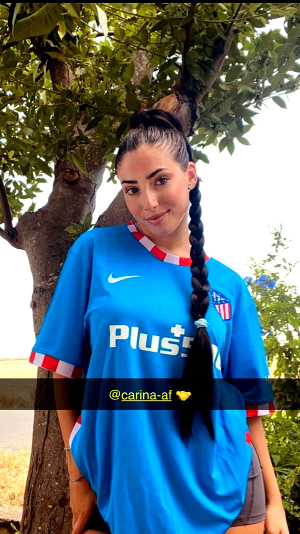 anna-ksb snapchat image archive image