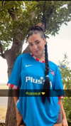anna-ksb Altpins Profile Picture