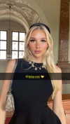 anna-ksb Altpins Profile Picture