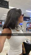anna-ksb Altpins Profile Picture