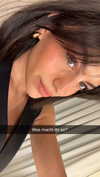 anna-ksb Altpins Profile Picture