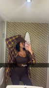 anna-ksb Altpins Profile Picture