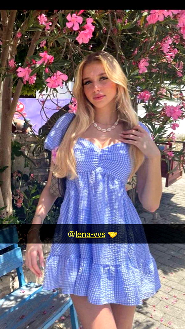 anna-ksb snapchat image archive image