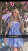 anna-ksb Altpins Profile Picture
