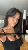 anna-ksb Altpins Profile Picture
