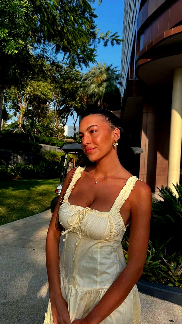 anna-ksb snapchat image archive image
