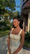anna-ksb Altpins Profile Picture