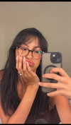anna-ksb Altpins Profile Picture