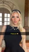 anna-ksb Altpins Profile Picture