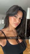 anna-ksb Altpins Profile Picture