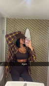 anna-ksb Altpins Profile Picture