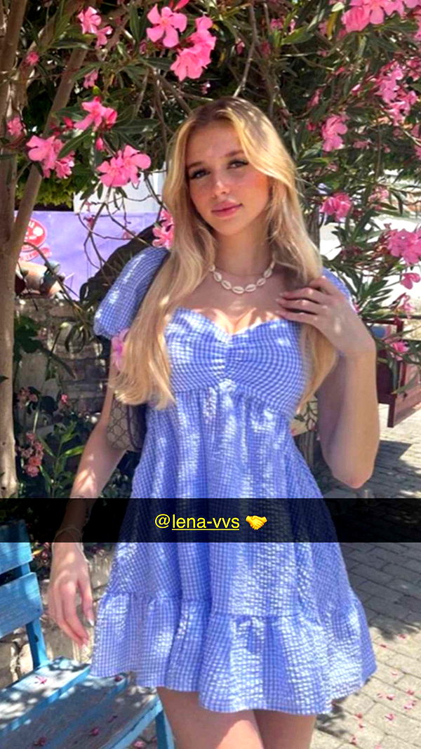 anna-ksb snapchat image archive image