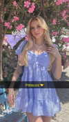 anna-ksb Altpins Profile Picture