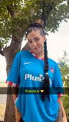 anna-ksb Altpins Profile Picture
