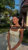 anna-ksb Altpins Profile Picture