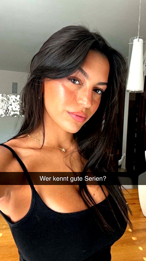 anna-ksb snapchat image archive image