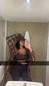 anna-ksb Altpins Profile Picture