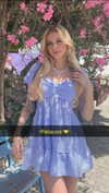 anna-ksb Altpins Profile Picture