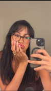 anna-ksb Altpins Profile Picture