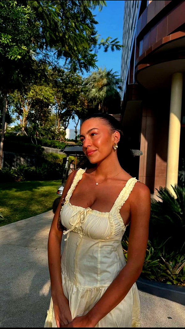 anna-ksb snapchat image archive image